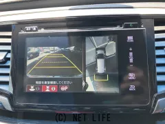 ホンダ オデッセイ