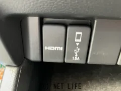 ホンダ オデッセイ