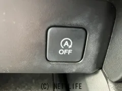 ホンダ オデッセイ