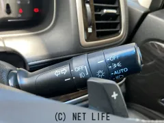 ホンダ オデッセイ