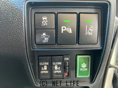 ホンダ オデッセイ