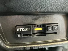 ホンダ オデッセイ