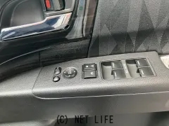 ホンダ オデッセイ