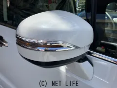 ホンダ オデッセイ