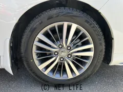 ホンダ オデッセイ