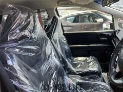 ホンダ オデッセイ