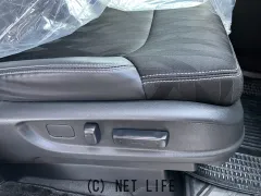 ホンダ オデッセイ