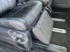 ホンダ オデッセイ