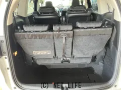 ホンダ オデッセイ