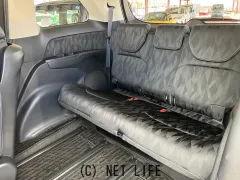 ホンダ オデッセイ