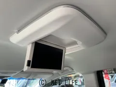 ホンダ オデッセイ