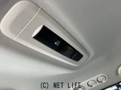 ホンダ オデッセイ