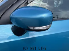 スズキ イグニス