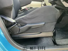 スズキ イグニス