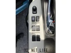 スズキ イグニス