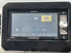 スズキ イグニス