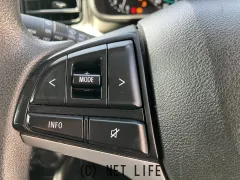 スズキ イグニス