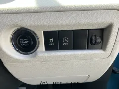 スズキ イグニス