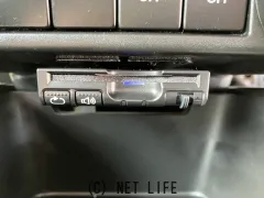 スズキ イグニス