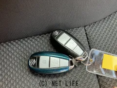 スズキ イグニス