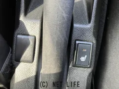 スズキ イグニス