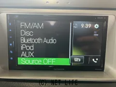 ダイハツ ミラジーノ