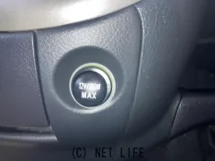 ダイハツ ミラジーノ