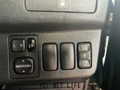 ダイハツ ミラジーノ