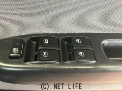 ダイハツ ミラジーノ