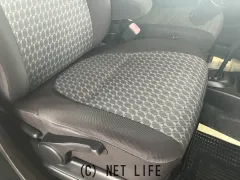 ダイハツ ミラジーノ