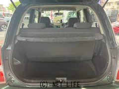 ダイハツ ミラジーノ