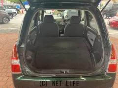 ダイハツ ミラジーノ