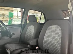 ダイハツ ミラジーノ