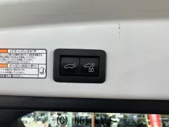 トヨタ カローラクロス