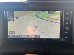 トヨタ エスクァイア
