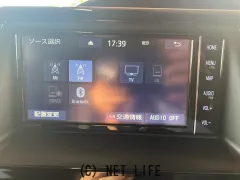 トヨタ エスクァイア