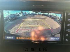 トヨタ エスクァイア