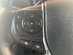 トヨタ エスクァイア