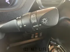 トヨタ エスクァイア