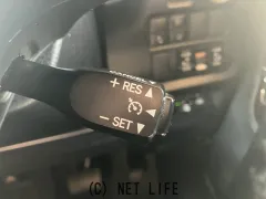 トヨタ エスクァイア