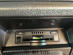 トヨタ エスクァイア