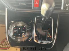 トヨタ エスクァイア