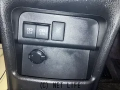 トヨタ エスクァイア