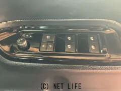 トヨタ エスクァイア