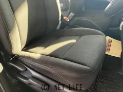 トヨタ エスクァイア