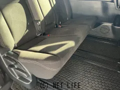 トヨタ エスクァイア