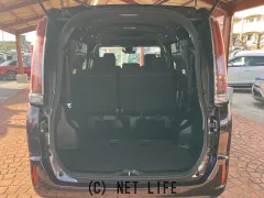 トヨタ エスクァイア