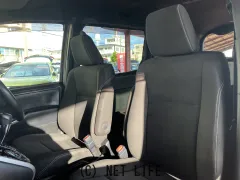 トヨタ エスクァイア