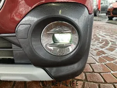 ダイハツ キャスト