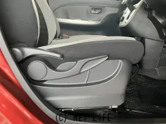 ダイハツ キャスト